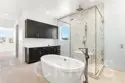 32345 Daybrook Terrace thumbnail 18
