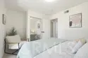 64 N Mar Vista Avenue #127 thumbnail 14