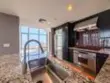 1262 Kettner #1504 thumbnail 11