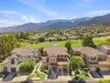 8969 Cuyamaca thumbnail 8