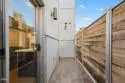 93 N Wilson Avenue thumbnail 17