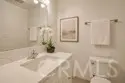 855 Victor Avenue #217 thumbnail 12