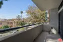 200 N Swall Drive #462 thumbnail 19