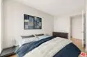 877 Francisco Street #1811 thumbnail 7
