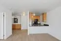 4860 Rolando Court ##79 thumbnail 30