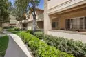 5035 Twilight Canyon Road #31B thumbnail 3