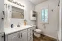 10029 Santana Ranch Lane thumbnail 23