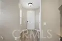 40740 Clancy Court thumbnail 3