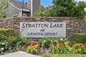 24772 Stratton thumbnail 22
