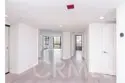 343 E Pioneer Drive #802 thumbnail 3