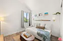 7211 Cozycroft Avenue #50 thumbnail 15