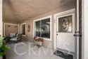 6971 Knollcrest #48 #48 thumbnail 60