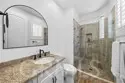 38648 Bears Paw Drive thumbnail 32