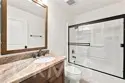 5706 Fair Avenue #104 thumbnail 9