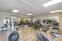 20214 Cohasset Street #16 thumbnail 13