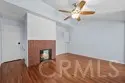 3663 Country Club Drive #E thumbnail 39