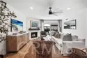 1741 Tustin Avenue #14D thumbnail 4