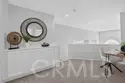 32398 Corte San Vincente thumbnail 21