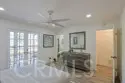 2640 W Meadowview thumbnail 34