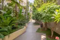 1131 Alta Loma Road #115 thumbnail 23