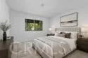 372 Villa Point Drive thumbnail 23