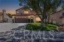 36142 Provence thumbnail 1