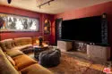 7560 Hollywood Boulevard #PH409 thumbnail 17