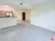 13941 Sherman Way #204 thumbnail 6