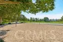 58 Clearbrook thumbnail 31