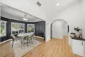 30357 San Pasqual Road thumbnail 16