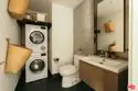 889 Francisco Street #1801 thumbnail 5