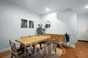 7 Herrick Street thumbnail 7