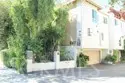 5317 Coldwater Canyon Avenue #D thumbnail 1