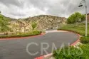 16652 Nicklaus Drive #94 thumbnail 35