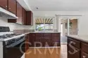 6377 La Mirada Way thumbnail 11