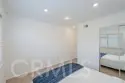 1009 S Mantle #138B thumbnail 21