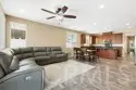 31559 Rose Sage Way thumbnail 21