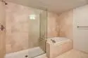 1431 Pacific Highway #411 thumbnail 18