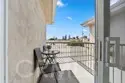 4189 Vineland #120 thumbnail 12