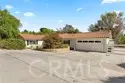 30995 Via Norte thumbnail 5