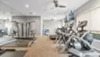 3650 5th Avenue #208 thumbnail 23