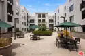 6400 Crescent Parkway #202 thumbnail 25