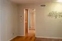 Address Withheld thumbnail 20