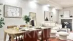 690 S Marengo Avenue #6 thumbnail 8