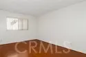 5403 Newcastle Avenue #28 thumbnail 11