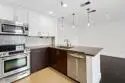 121 S Hope Street #408 thumbnail 4