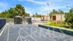 242 Brookfeather thumbnail 8