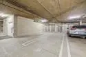 1410 N Curson Avenue #202 thumbnail 26