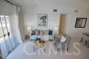 8123 E Oak Ridge Circle thumbnail 15
