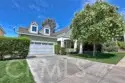 38931 Huddlestone Court thumbnail 2